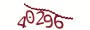validcode