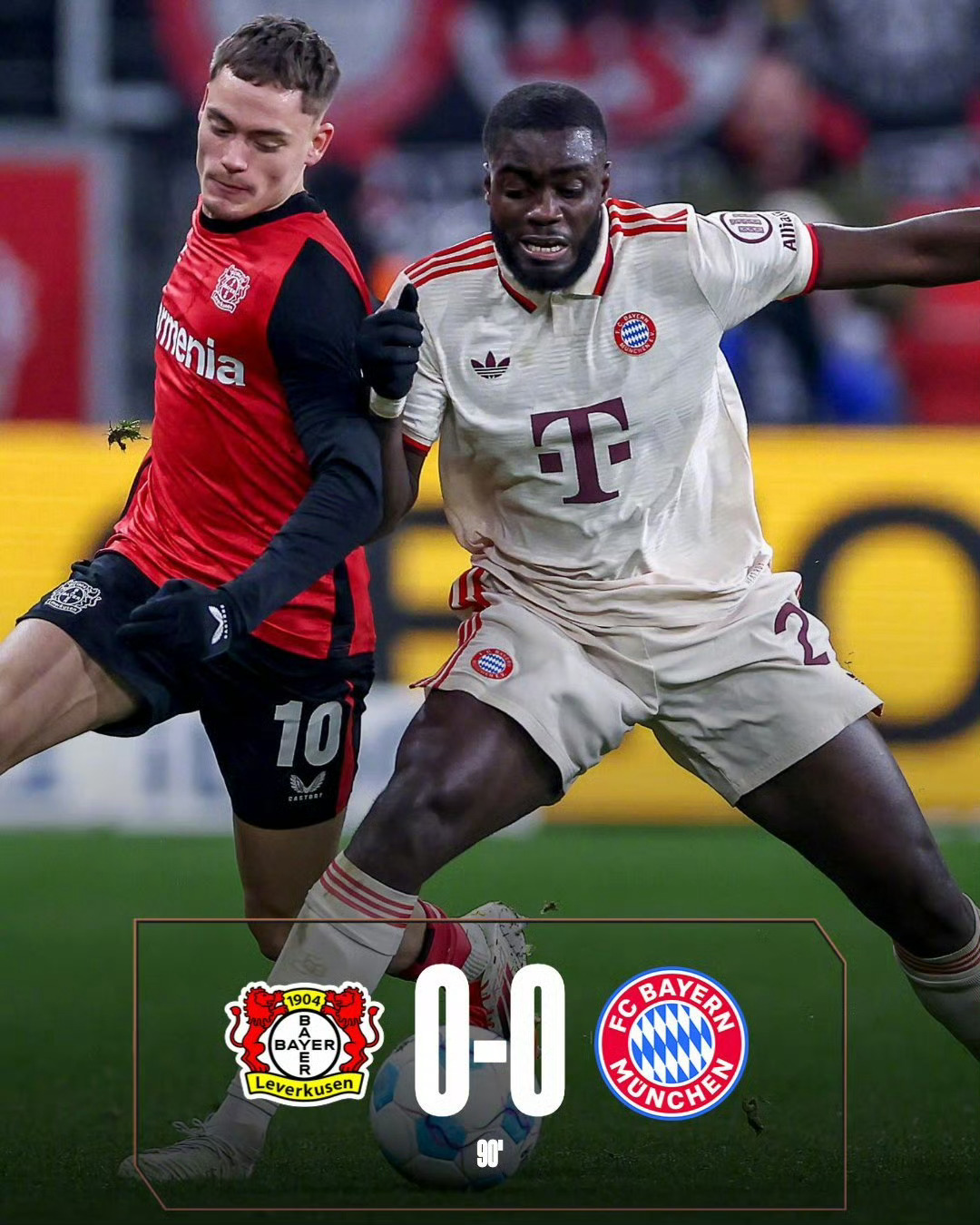 里程碑夜勒沃库森复出首秀,欧冠转会期刷纪录,信心回归,训练强度明显提升的简单介绍 里程碑夜勒沃库森复出首秀,欧冠转会期刷纪录,信心回归,训练强度明显提升的简单介绍