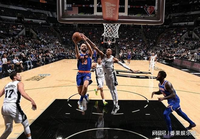 关键时刻圣安东尼奥马刺备战全明星赛；强势反弹细节曝光；震撼外界；心理建设被强调的简单介绍