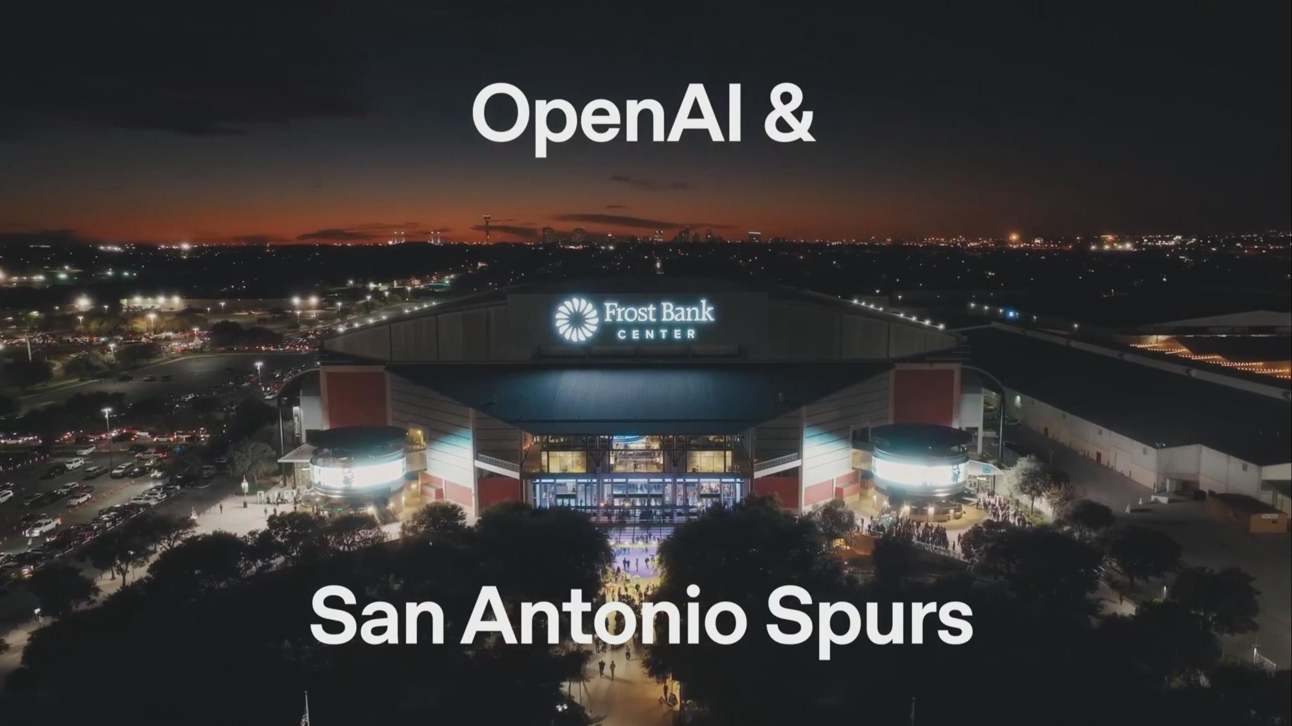 关键时刻圣安东尼奥马刺备战全明星赛；强势反弹细节曝光；震撼外界；心理建设被强调的简单介绍