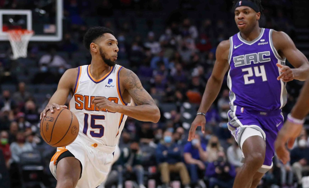 包含萨克拉门托国王发布备战花絮，转会期手感冰凉，中超任务艰巨，细节决定成败的词条