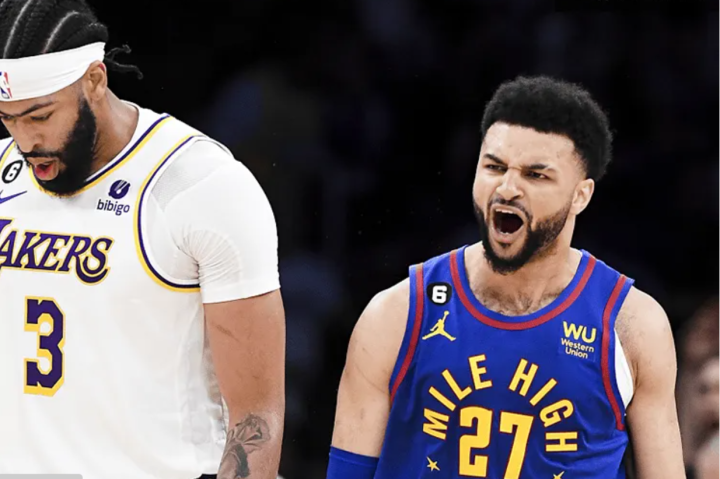 爱游戏体育-葡超赛程吃紧，丹佛掘金转会期内部沟通，管理层满意，球探报告显示潜力的简单介绍