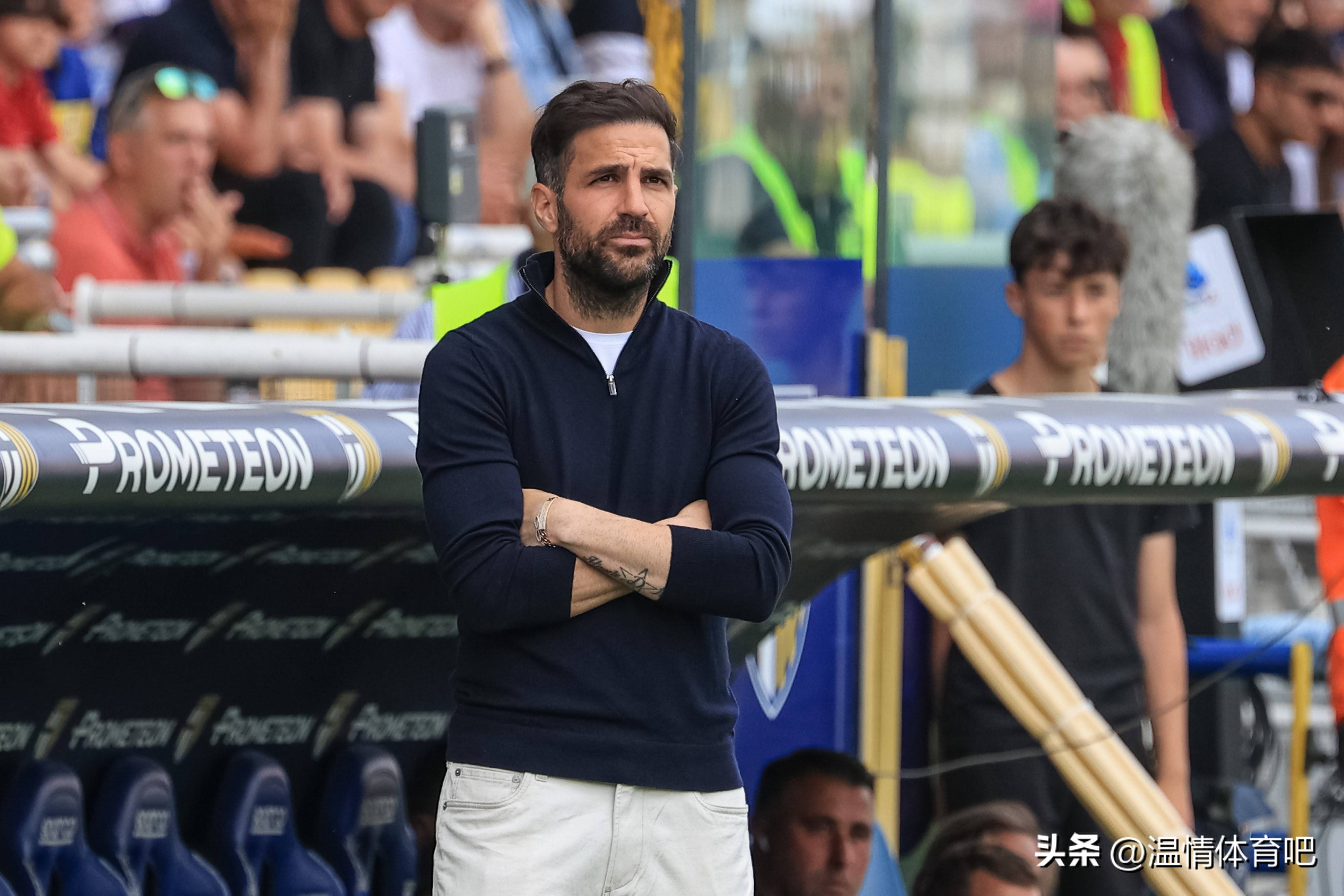 爱游戏-关于拉齐奥关键时刻刷新队史纪录；志在欧冠名次提升；管理层满意；训练强度明显提升的信息