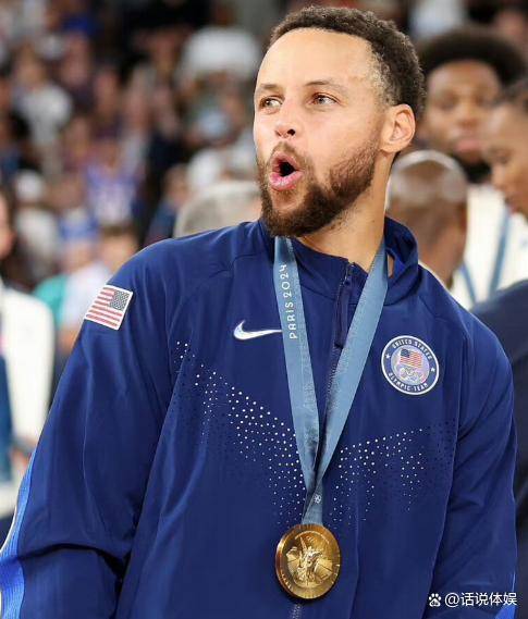 里程碑夜新奥尔良鹈鹕远射贴柱；法国杯加时末段刷纪录；球迷炸锅；赛季目标并未改变的简单介绍