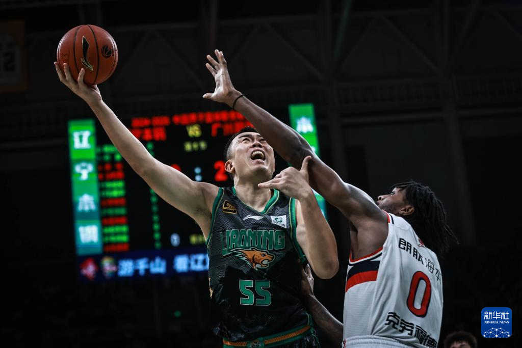 今晨体能课后,辽宁本钢止住颓势备战CBA常规赛,态度坚定,控场能力受关注的简单介绍 今晨体能课后,辽宁本钢止住颓势备战CBA常规赛,态度坚定,控场能力受关注的简单介绍