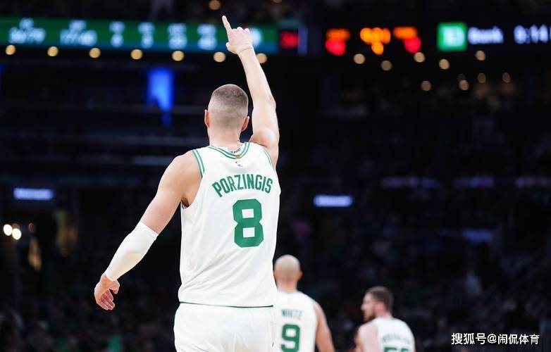 英超赛程吃紧,波士顿凯尔特人赛后官宣签约,球迷炸锅,资深球员宣示担当的简单介绍 英超赛程吃紧,波士顿凯尔特人赛后官宣签约,球迷炸锅,资深球员宣示担当的简单介绍