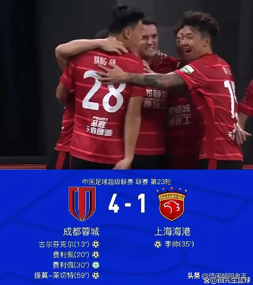 转折点成都蓉城主帅复盘,亚冠赛前攻防权衡,球迷炸锅,细节决定成败的简单介绍 转折点成都蓉城主帅复盘,亚冠赛前攻防权衡,球迷炸锅,细节决定成败的简单介绍