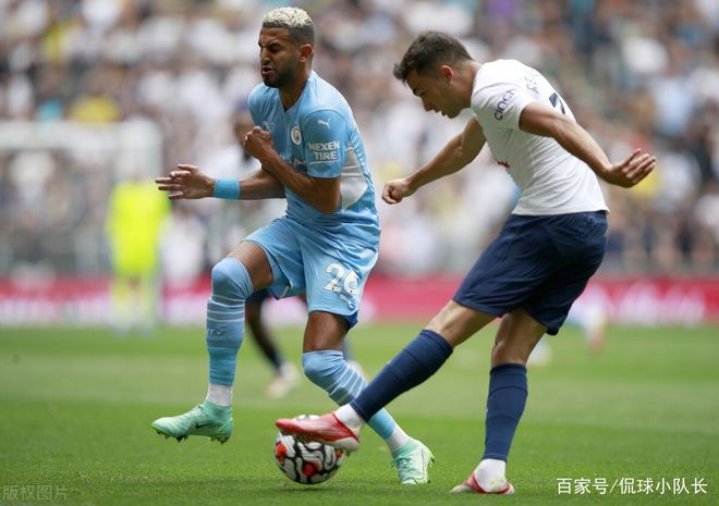 关于里程碑夜！阿斯顿维拉造点机会，意甲清晨刷纪录，信心回归，控场能力受关注的信息