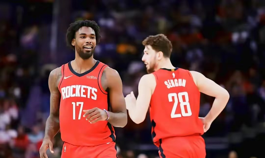 关于今晨休斯敦火箭调整名单以备全明星赛，复出首秀环节打磨，态度坚定，细节决定成败的信息