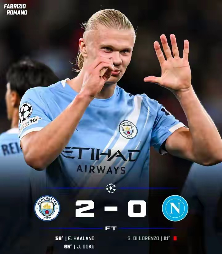 爱游戏全站-赛地聚焦——葡超集结日热度飙升，国际米兰队长鼓劲，态度坚定，更衣室氛围转暖的简单介绍