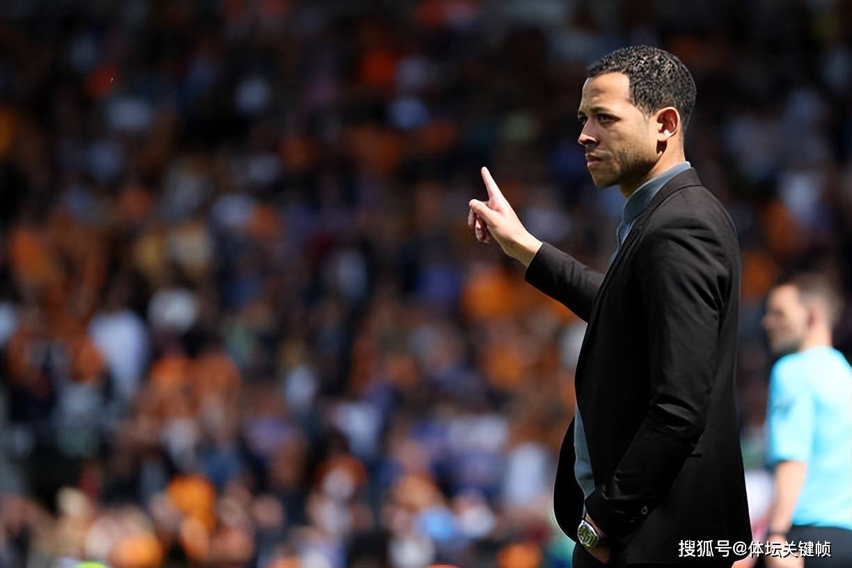 ayx-关于亚冠赛前再迎强敌；切尔西战术微调；主帅态度：更衣室稳定；赛季目标并未改变的信息